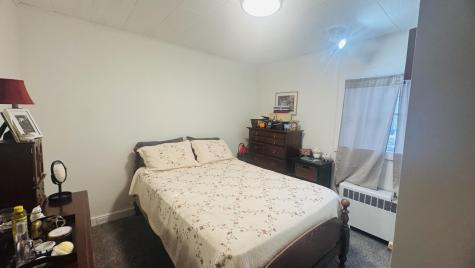 33 Coolidge Avenue Caribou ME 04736