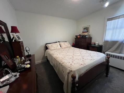 33 Coolidge Avenue Caribou ME 04736