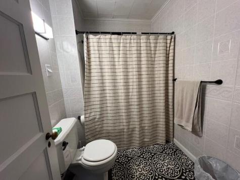 33 Coolidge Avenue Caribou ME 04736