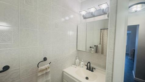 33 Coolidge Avenue Caribou ME 04736