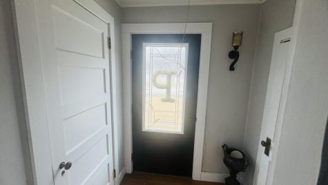 33 Coolidge Avenue Caribou ME 04736