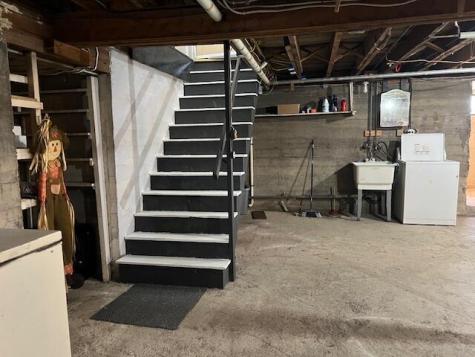 33 Coolidge Avenue Caribou ME 04736