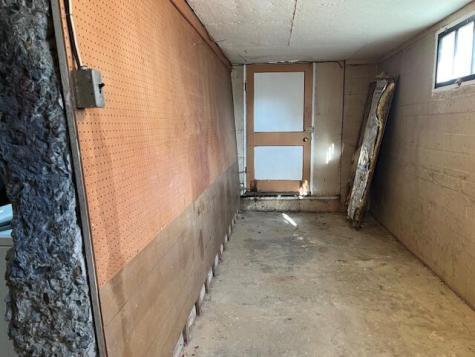 33 Coolidge Avenue Caribou ME 04736