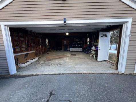 33 Coolidge Avenue Caribou ME 04736