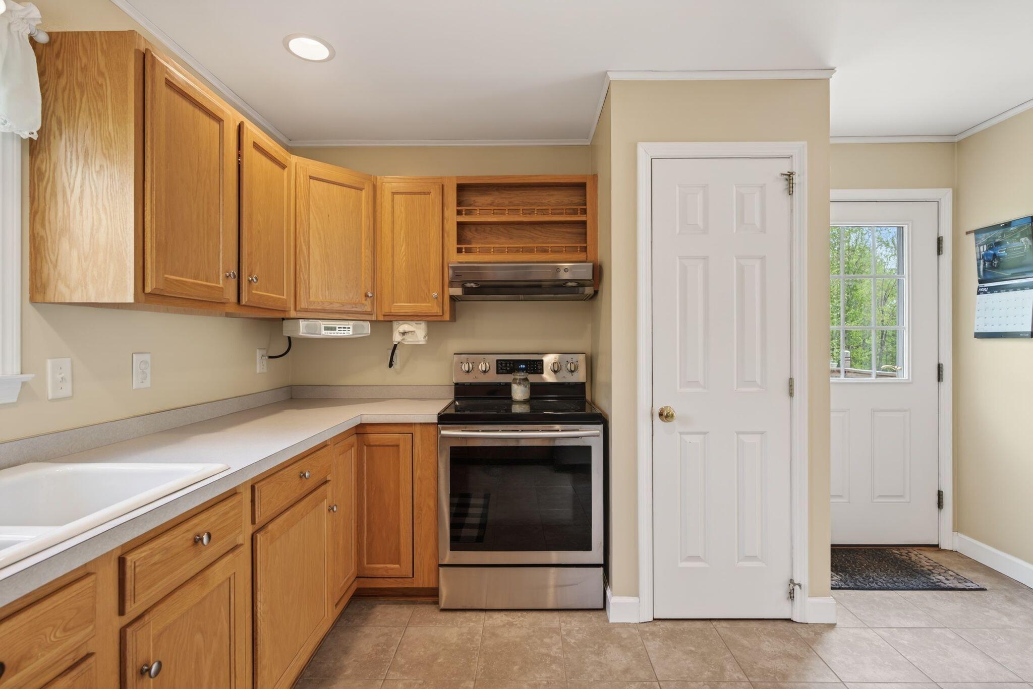 44 Brigid Lane Whitefield ME 04353