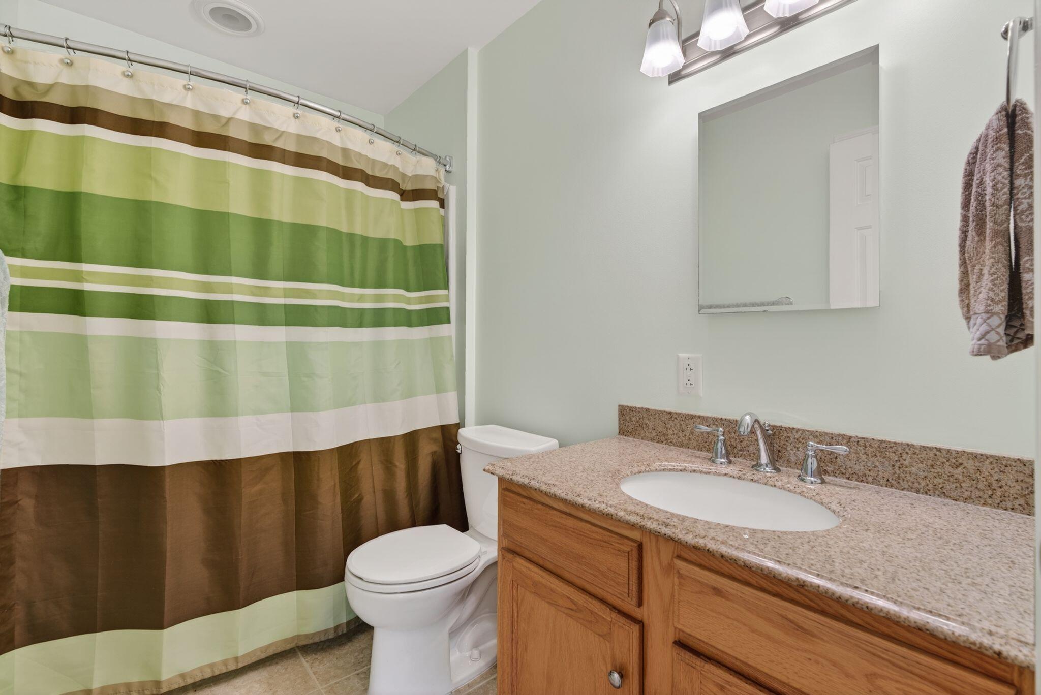 44 Brigid Lane Whitefield ME 04353