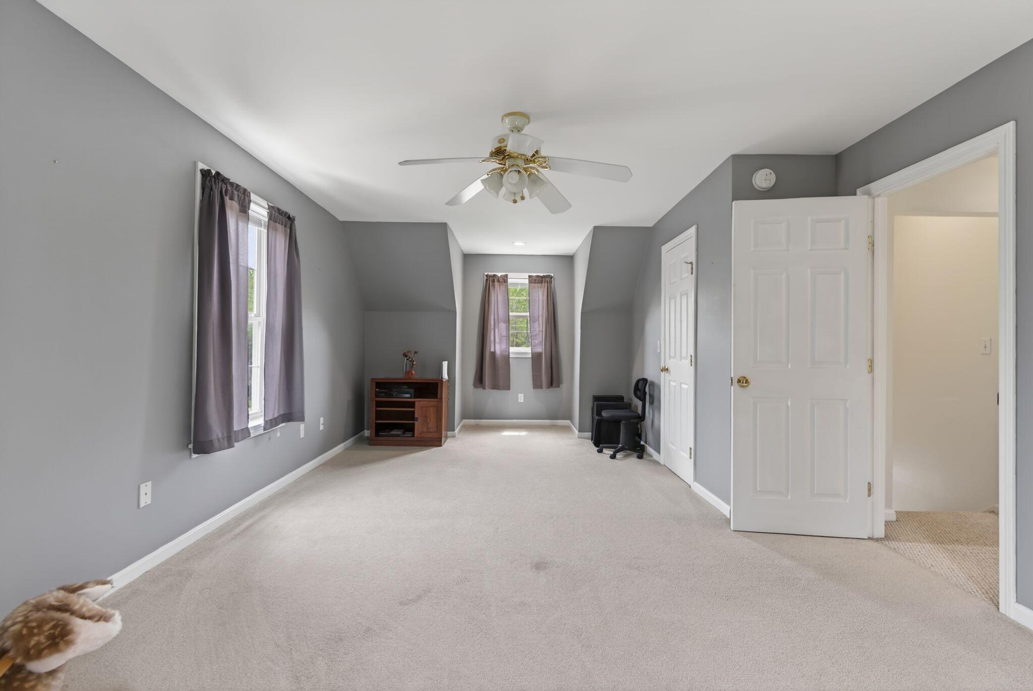 44 Brigid Lane Whitefield ME 04353