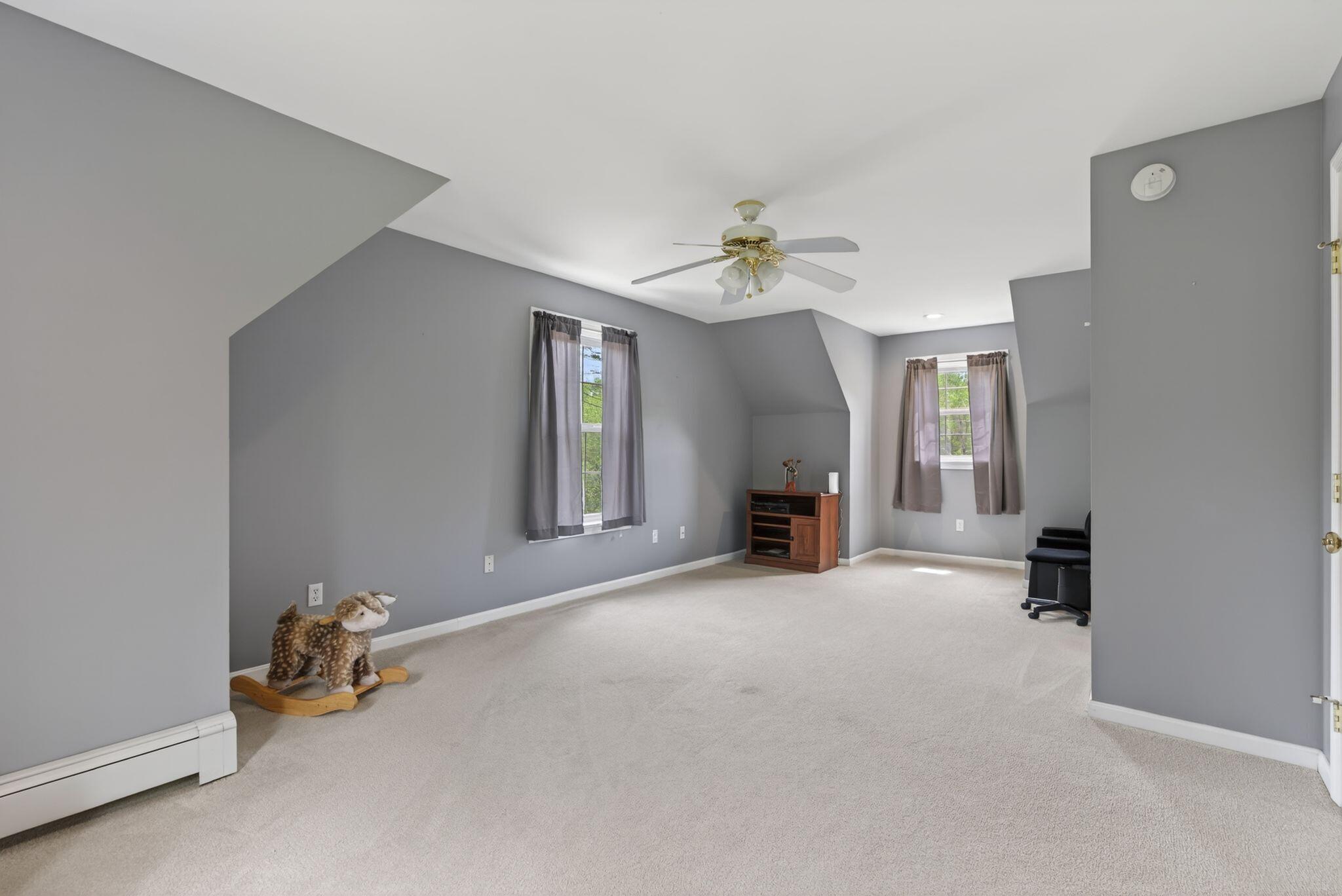 44 Brigid Lane Whitefield ME 04353