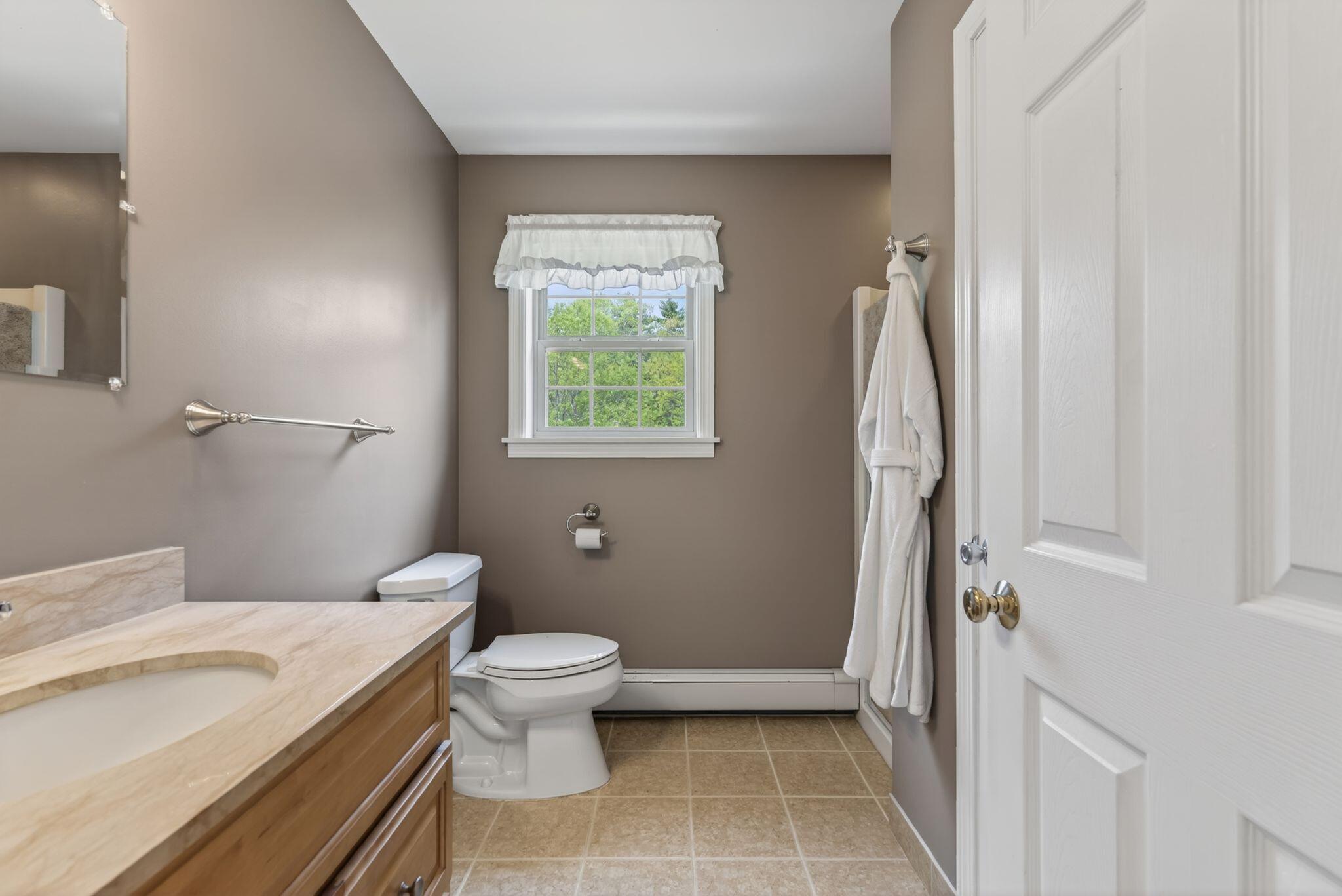 44 Brigid Lane Whitefield ME 04353