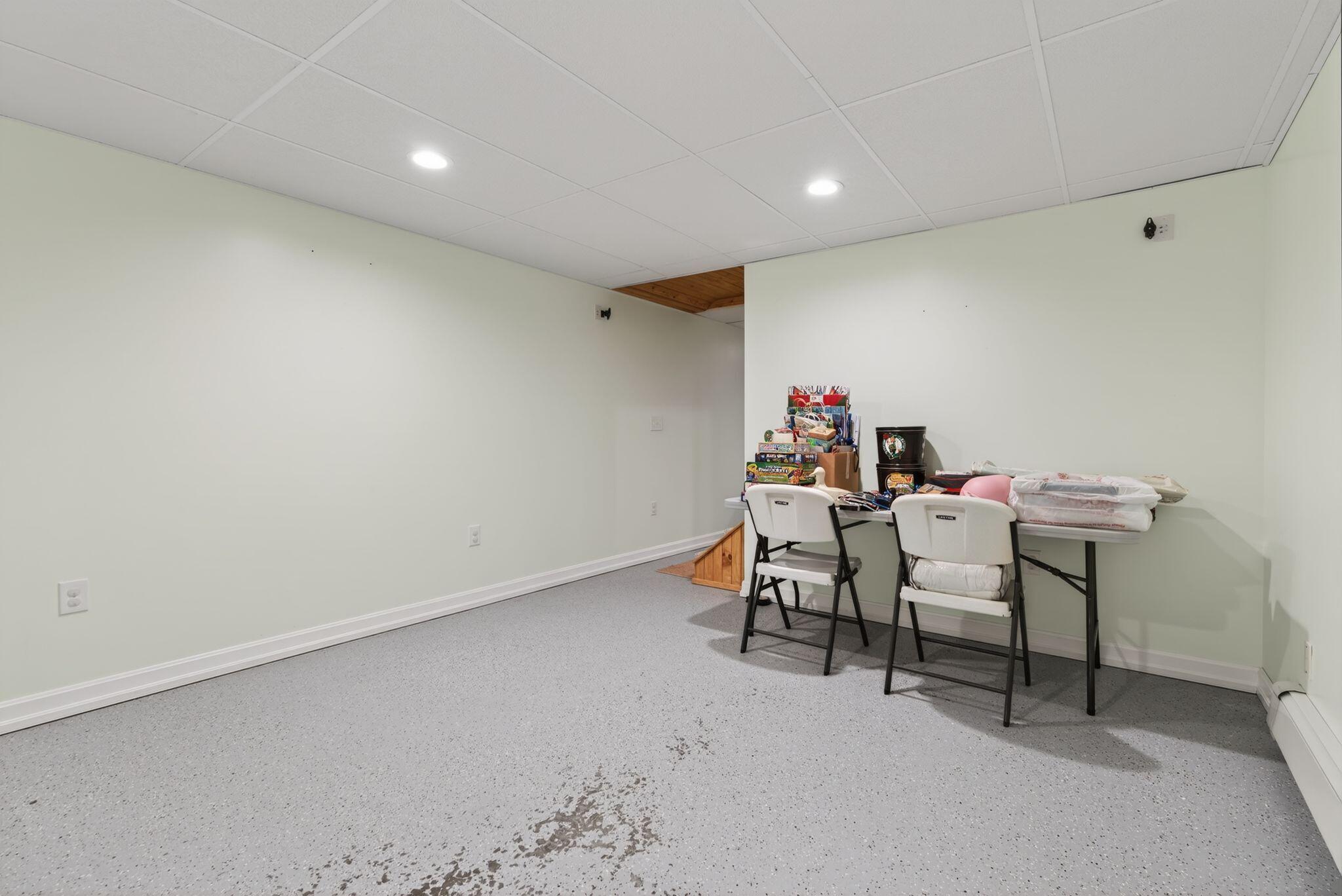 44 Brigid Lane Whitefield ME 04353