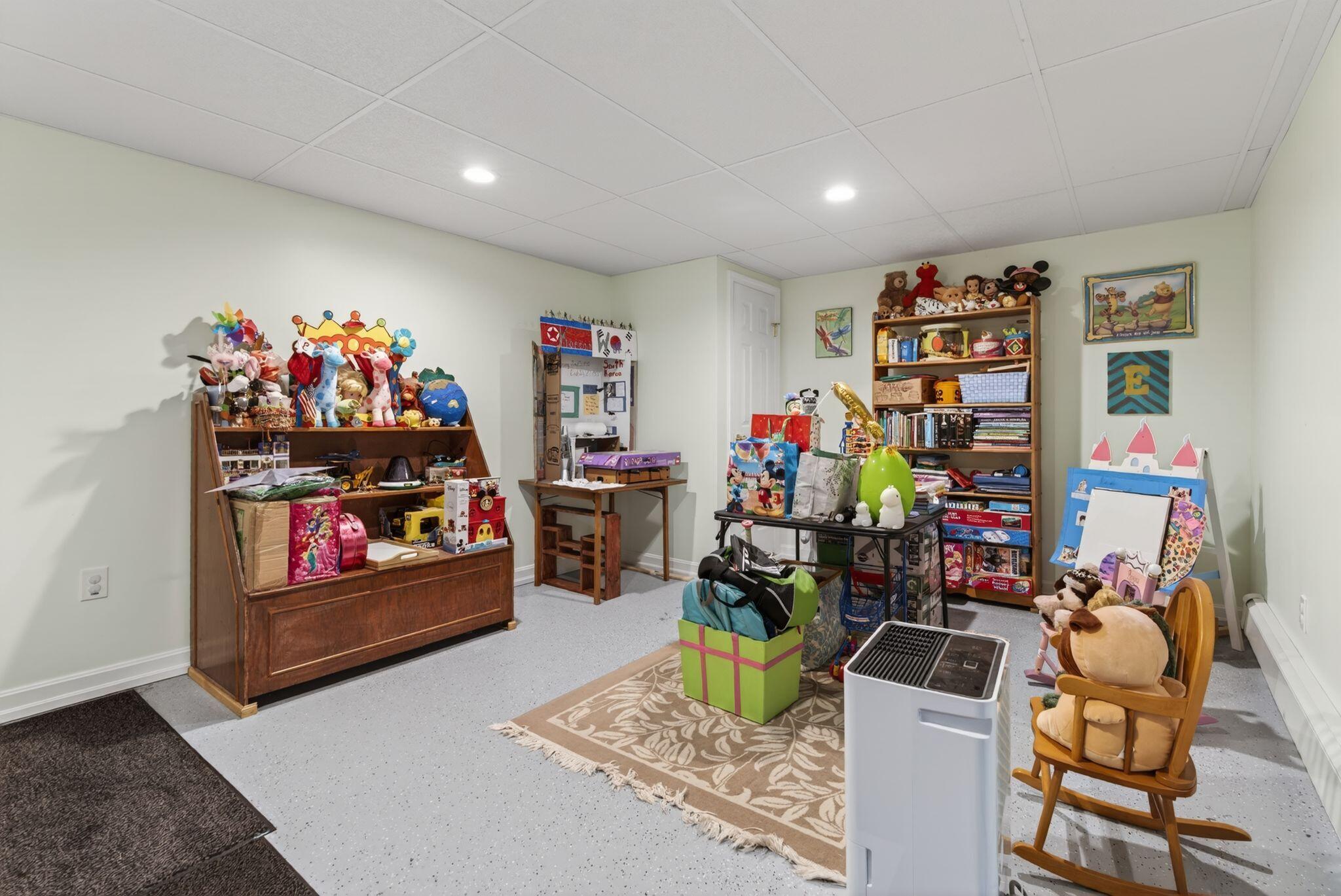 44 Brigid Lane Whitefield ME 04353