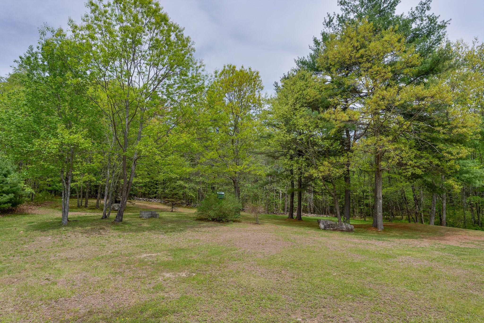 44 Brigid Lane Whitefield ME 04353