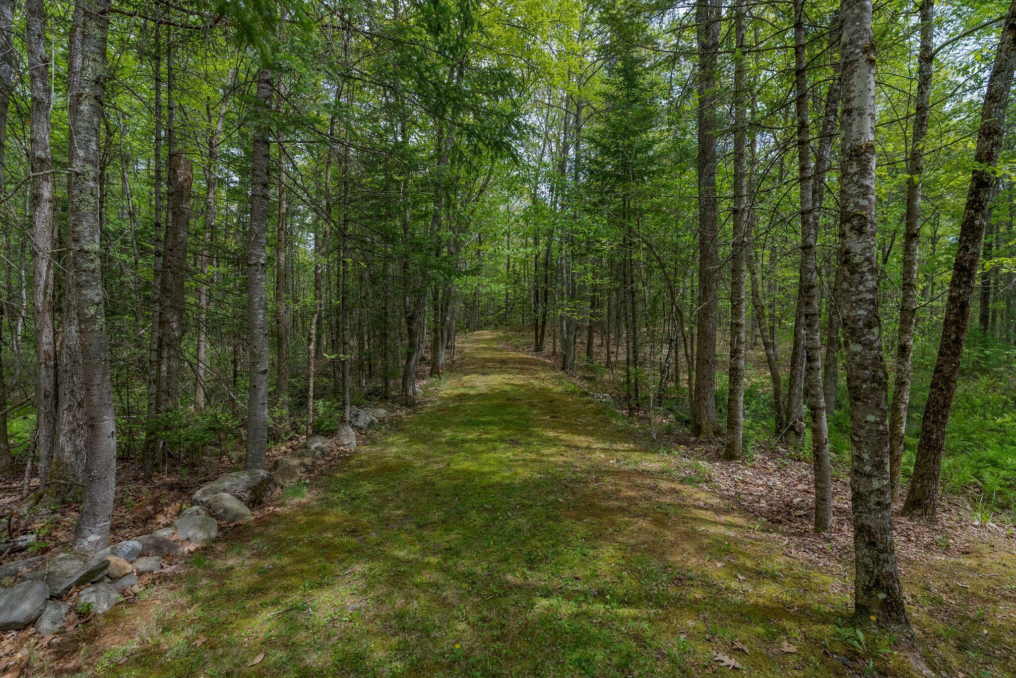 44 Brigid Lane Whitefield ME 04353