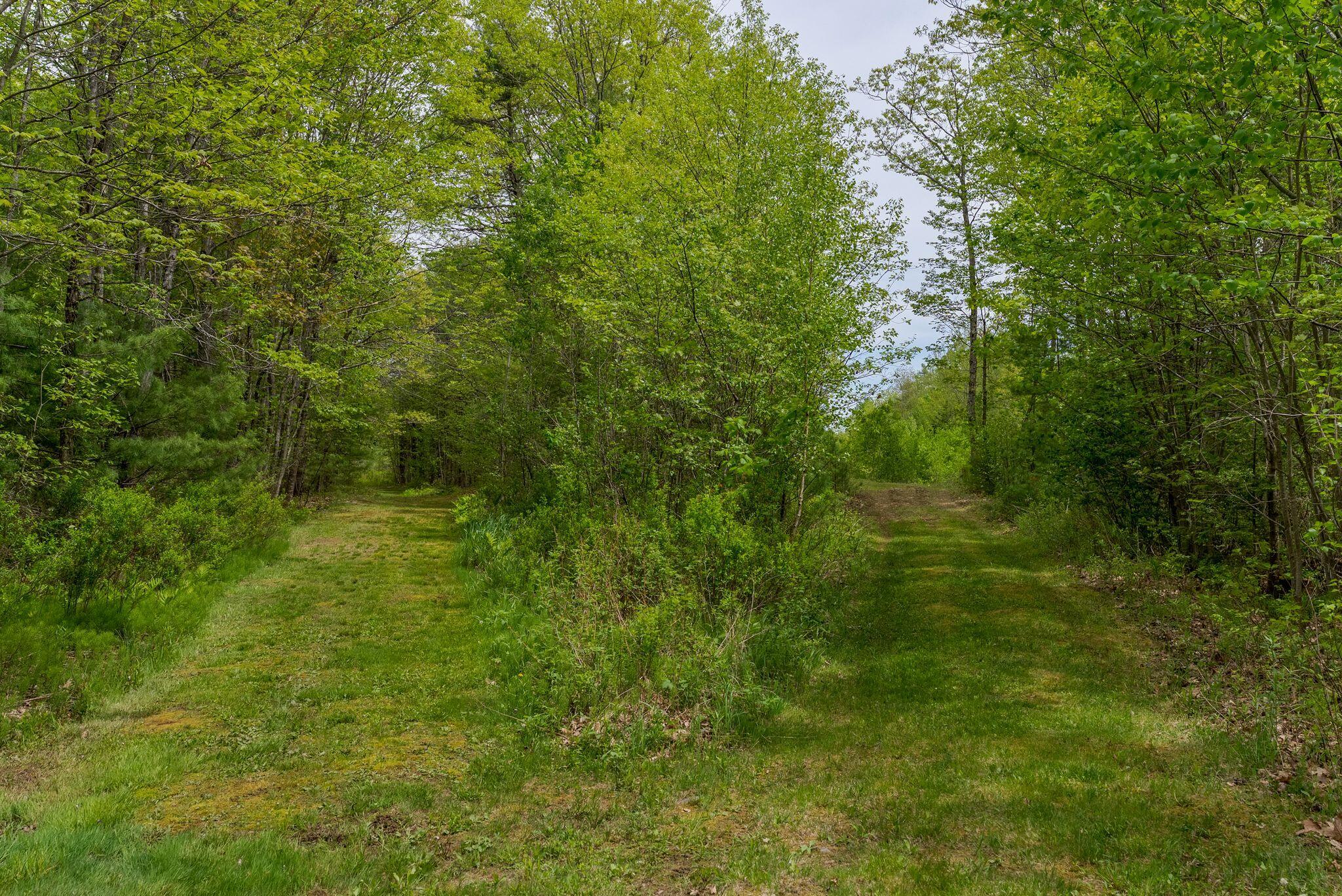 44 Brigid Lane Whitefield ME 04353