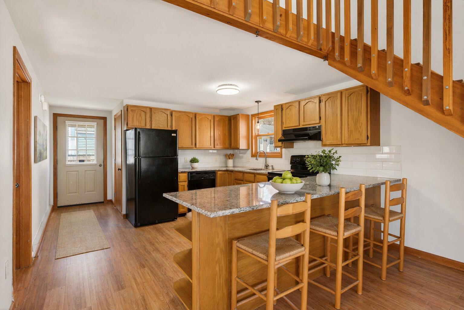 72 Wards Cove Road Standish ME 04084