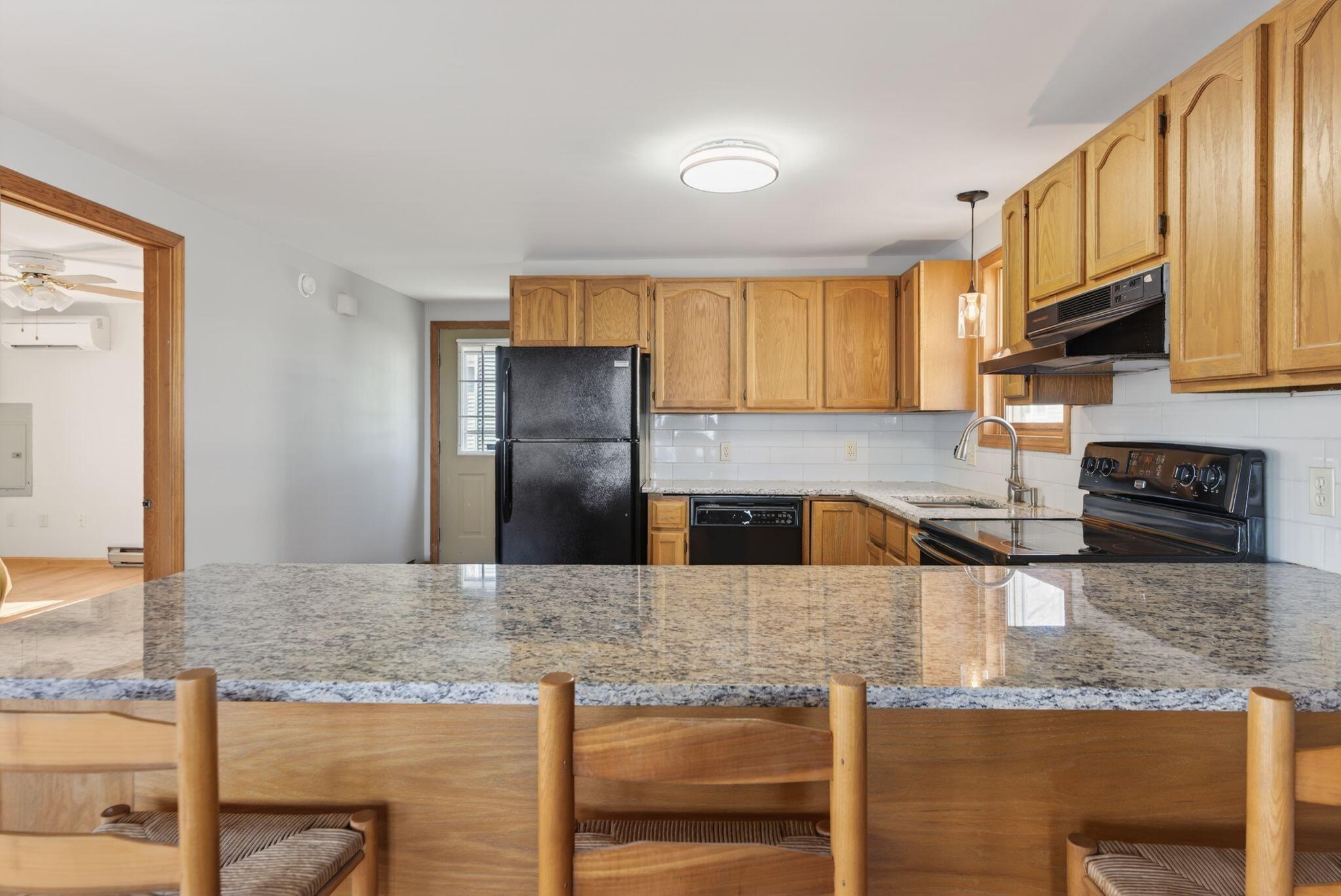 72 Wards Cove Road Standish ME 04084