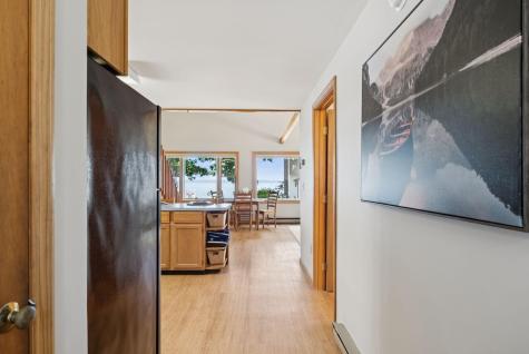 72 Wards Cove Road Standish ME 04084