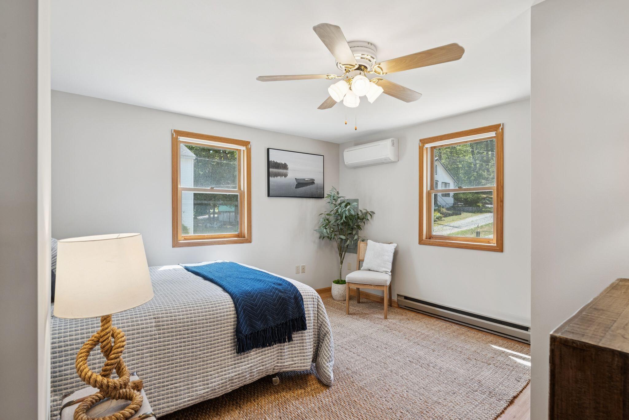 72 Wards Cove Road Standish ME 04084