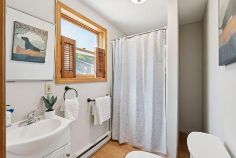 72 Wards Cove Road Standish ME 04084