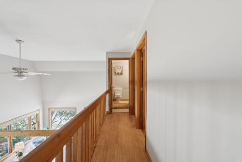 72 Wards Cove Road Standish ME 04084
