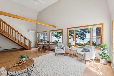 72 Wards Cove Road Standish ME 04084