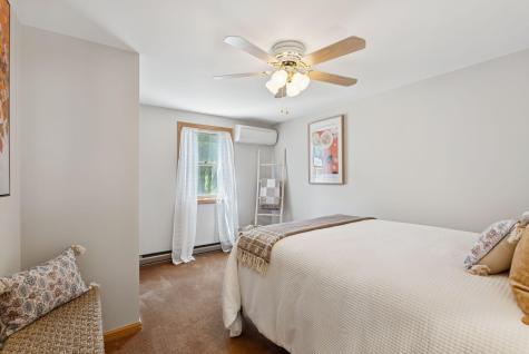 72 Wards Cove Road Standish ME 04084