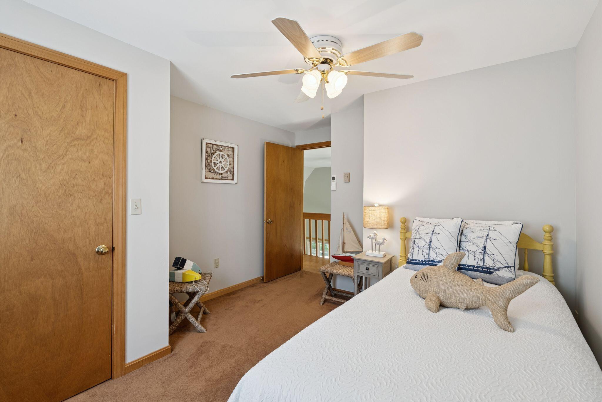 72 Wards Cove Road Standish ME 04084