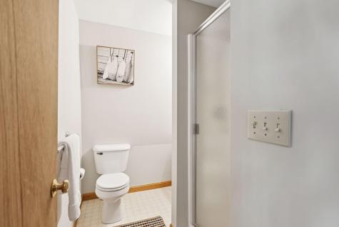 72 Wards Cove Road Standish ME 04084