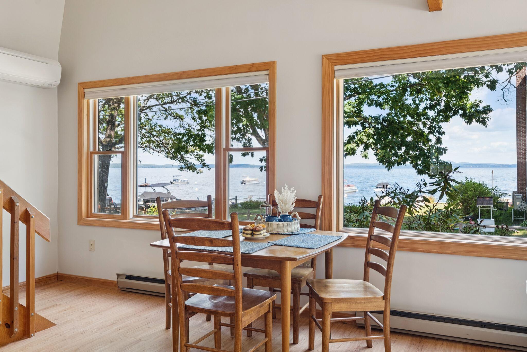 72 Wards Cove Road Standish ME 04084