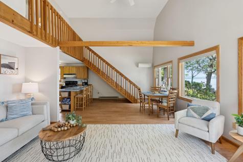 72 Wards Cove Road Standish ME 04084