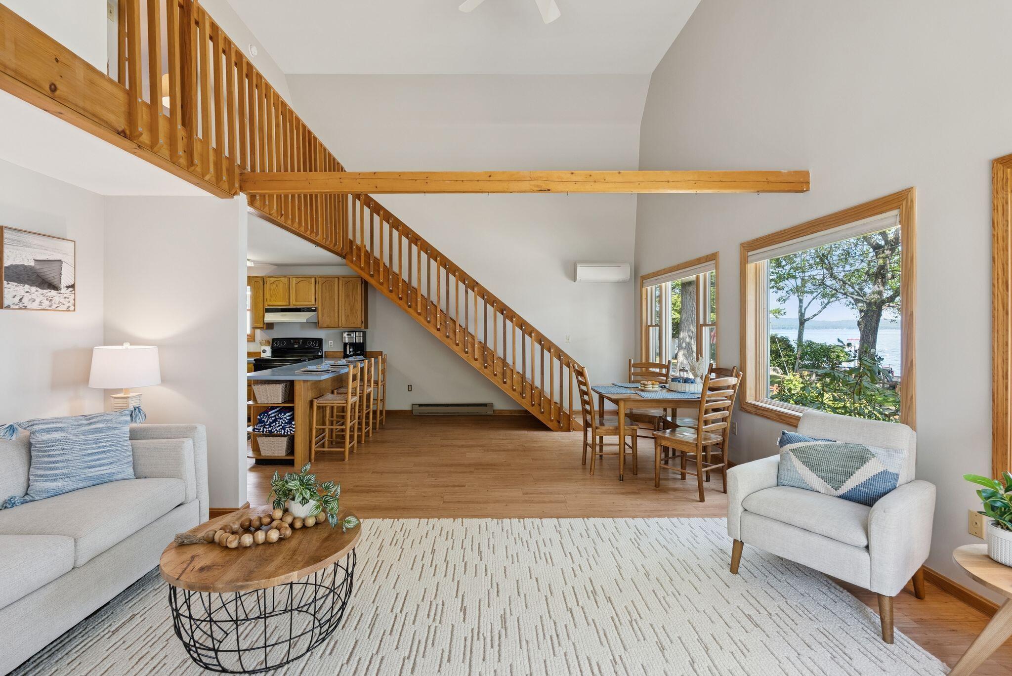72 Wards Cove Road Standish ME 04084