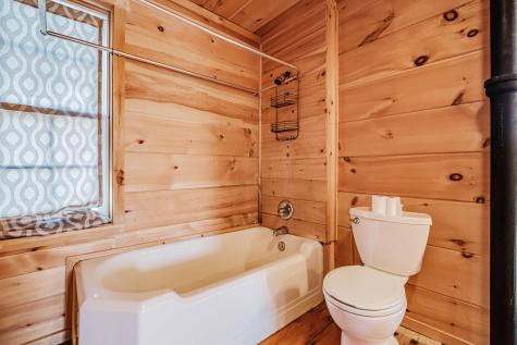 67 Main Street Norway ME 04268