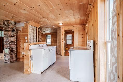 67 Main Street Norway ME 04268