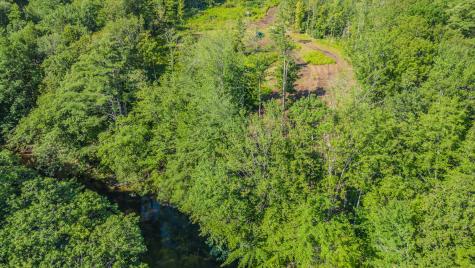 67 Main Street Norway ME 04268