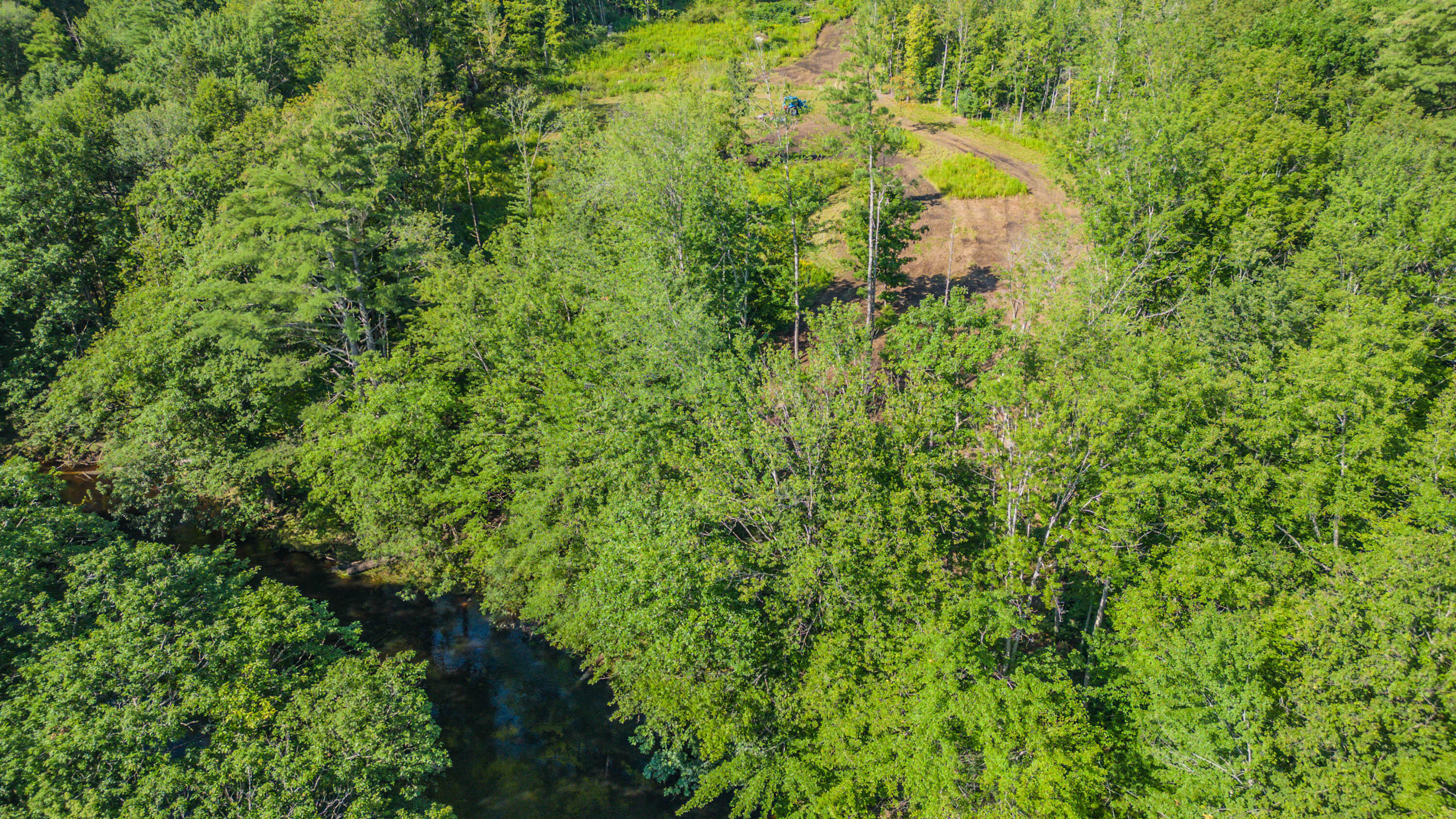 67 Main Street Norway ME 04268