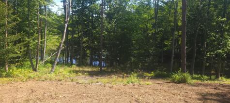 67 Main Street Norway ME 04268