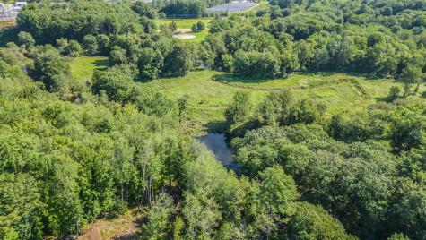 67 Main Street Norway ME 04268