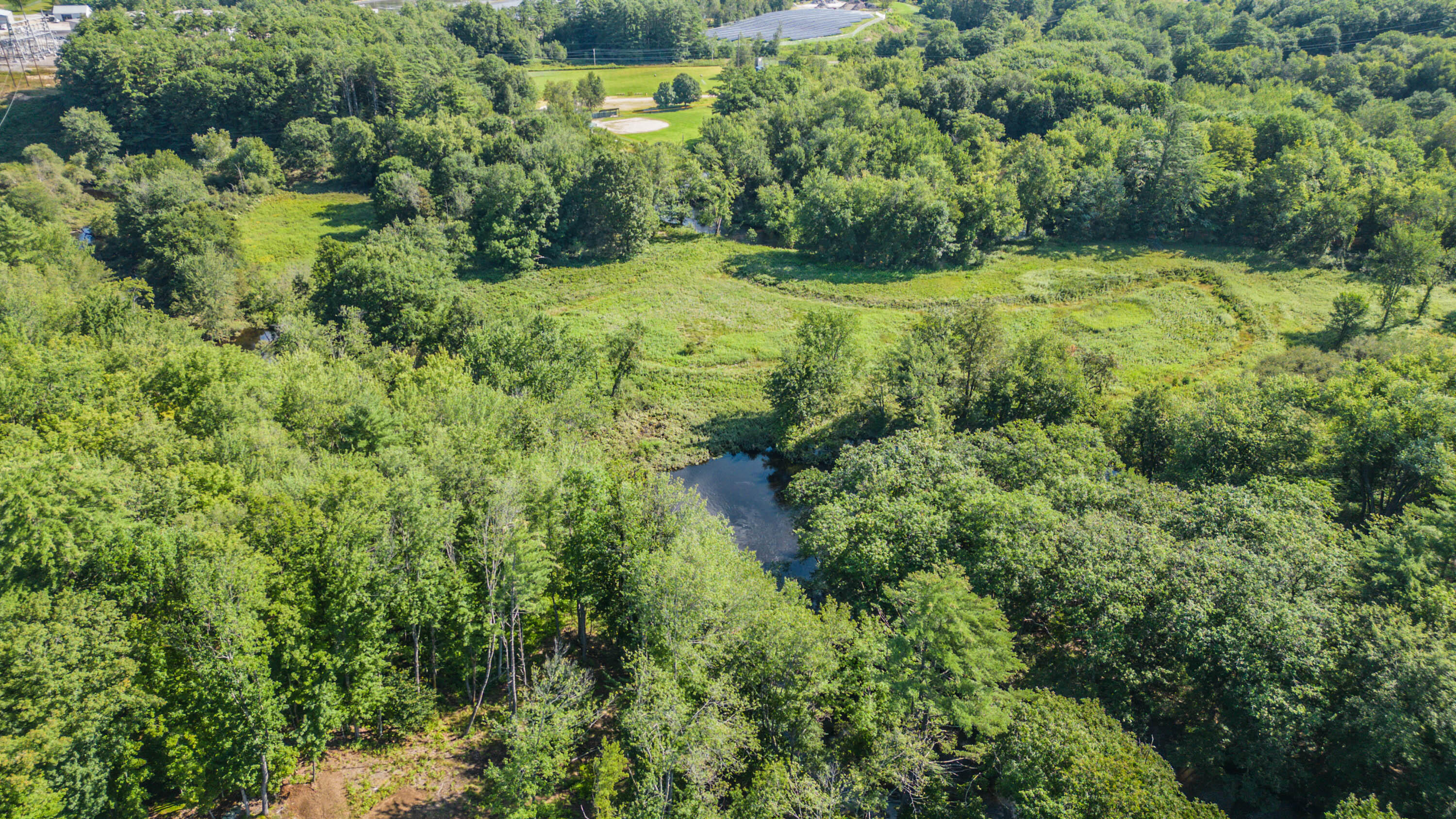 67 Main Street Norway ME 04268