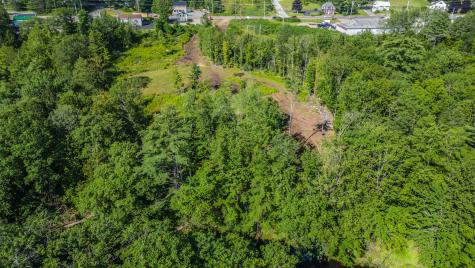 67 Main Street Norway ME 04268