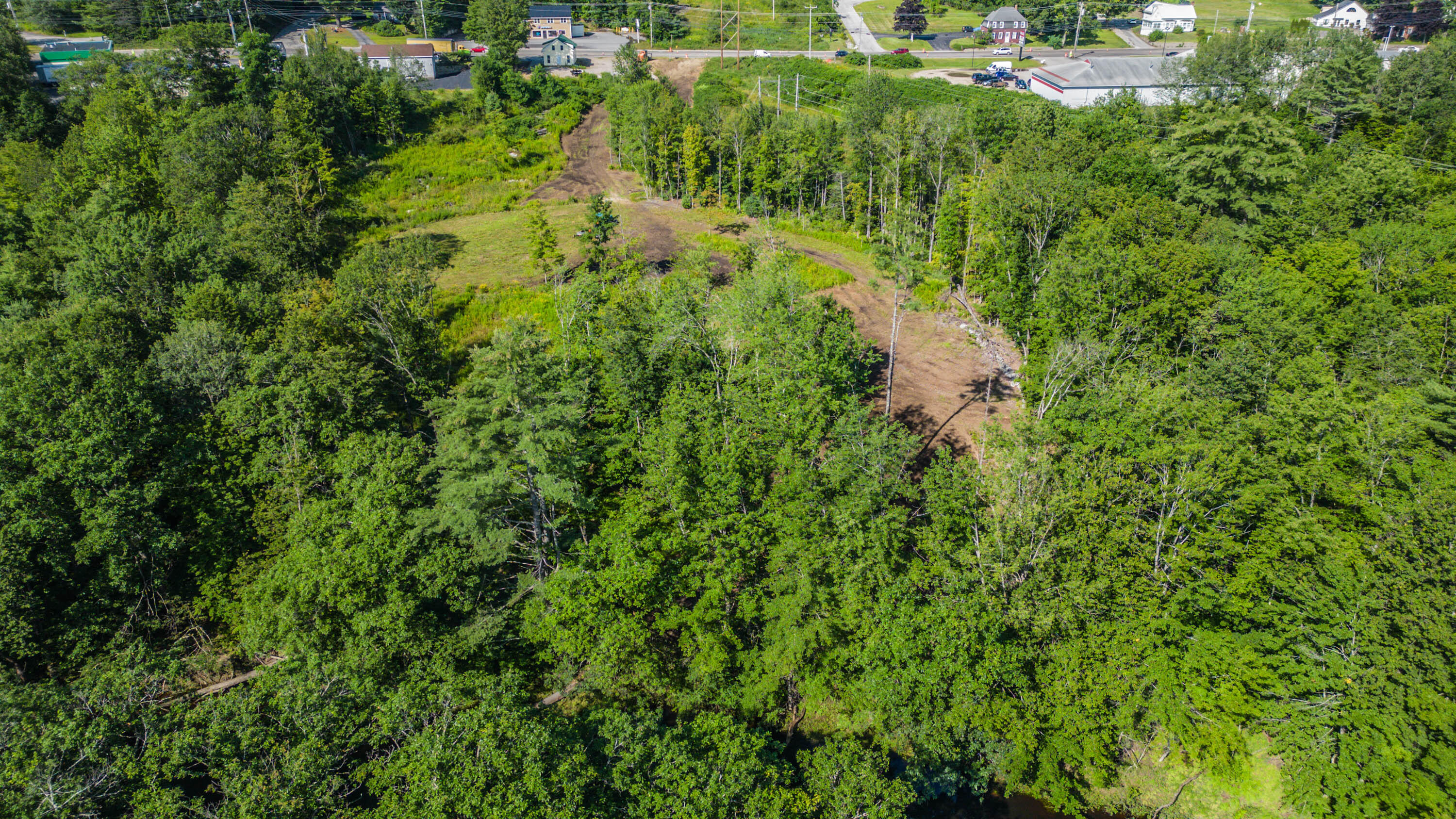 67 Main Street Norway ME 04268