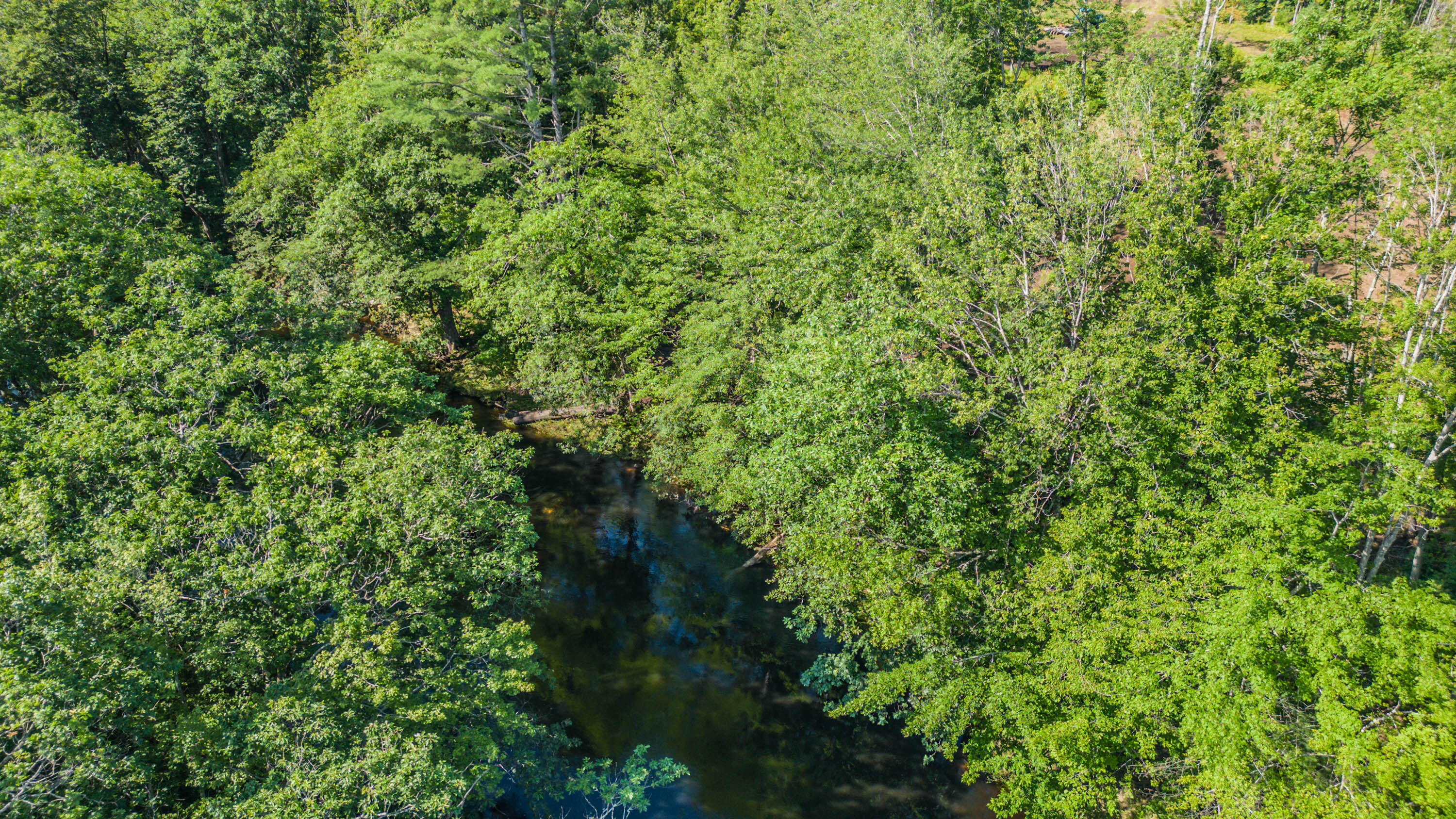 67 Main Street Norway ME 04268