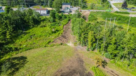 67 Main Street Norway ME 04268