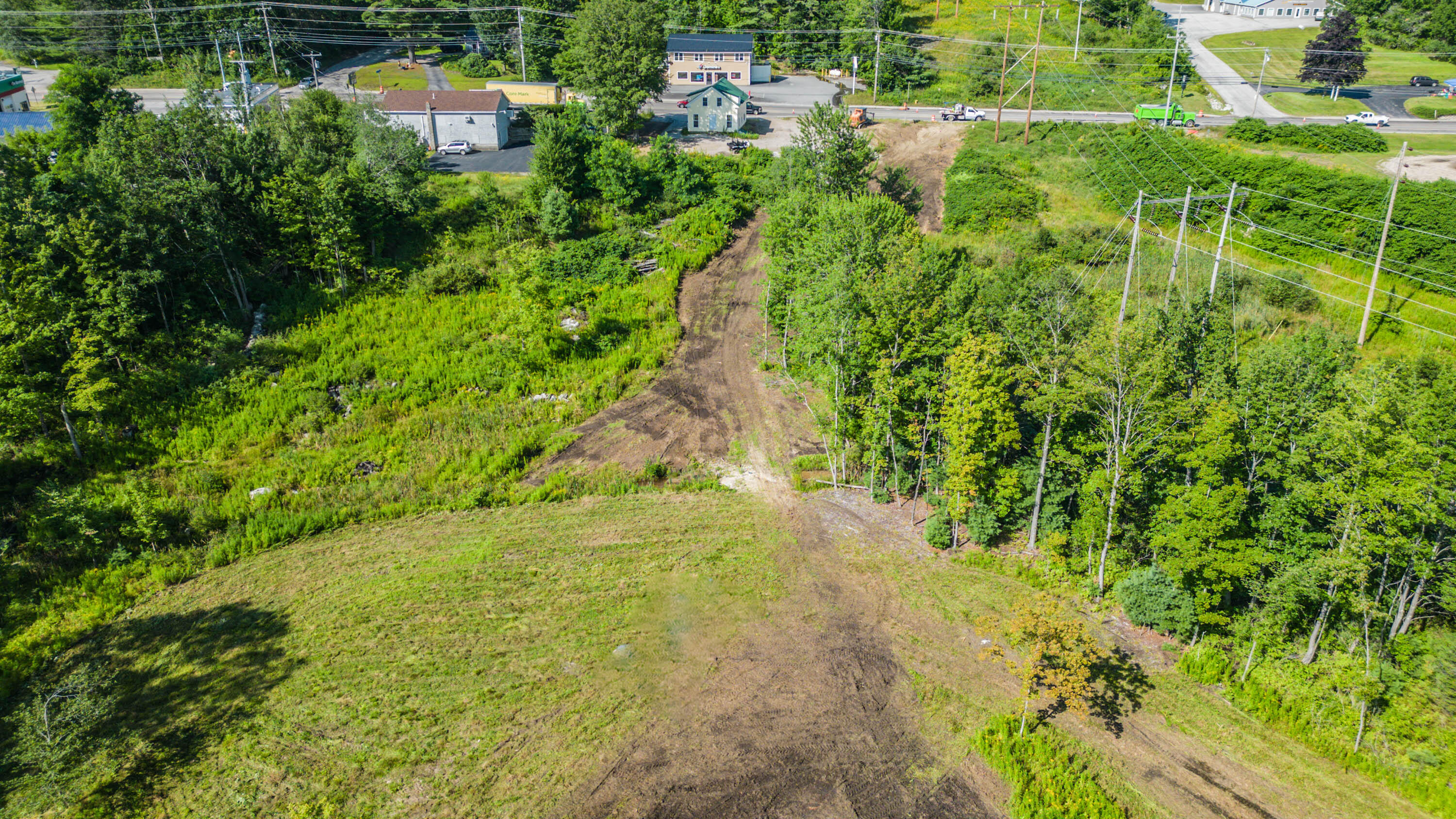 67 Main Street Norway ME 04268