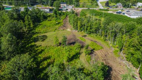 67 Main Street Norway ME 04268