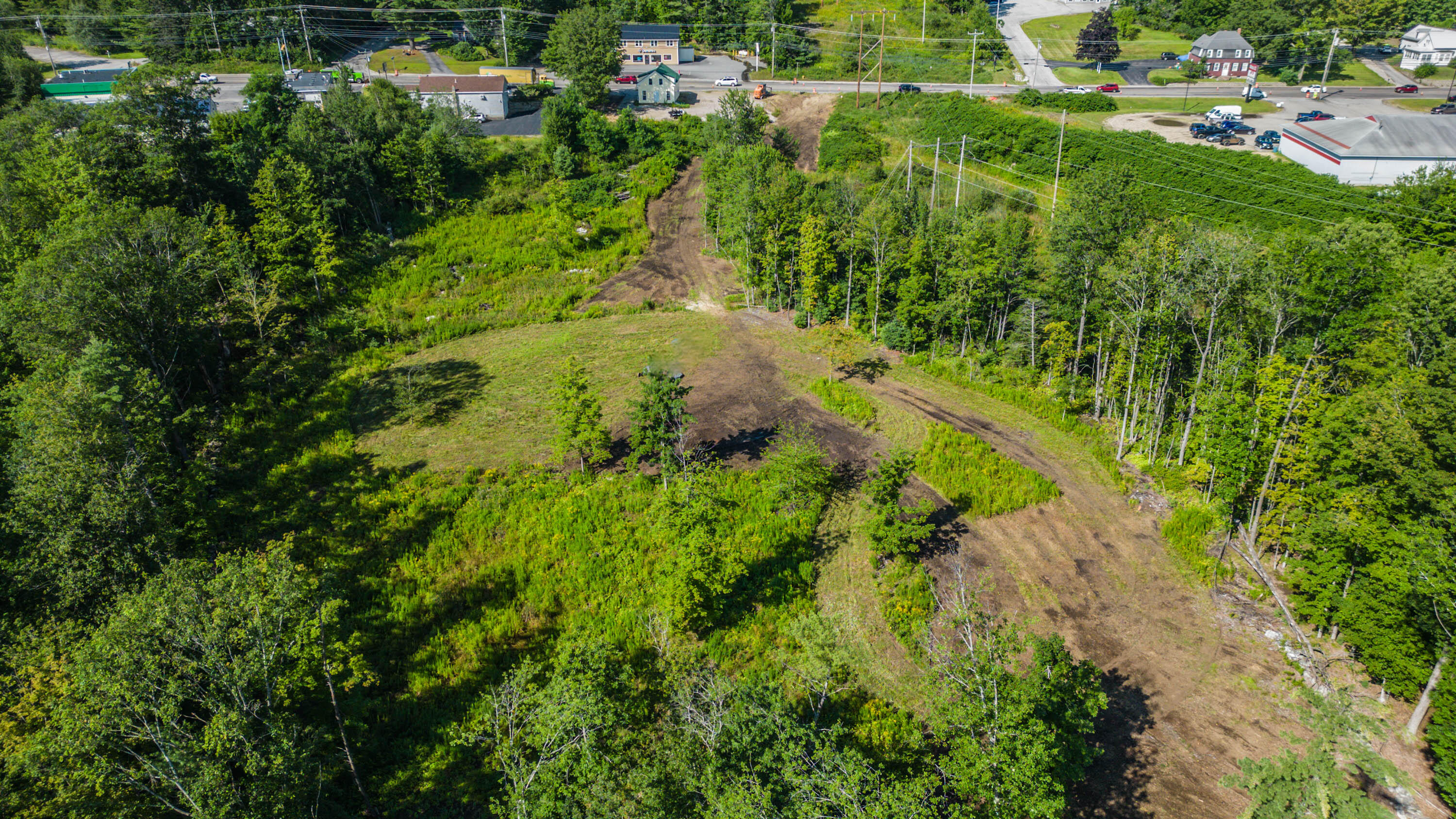 67 Main Street Norway ME 04268