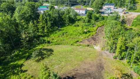 67 Main Street Norway ME 04268