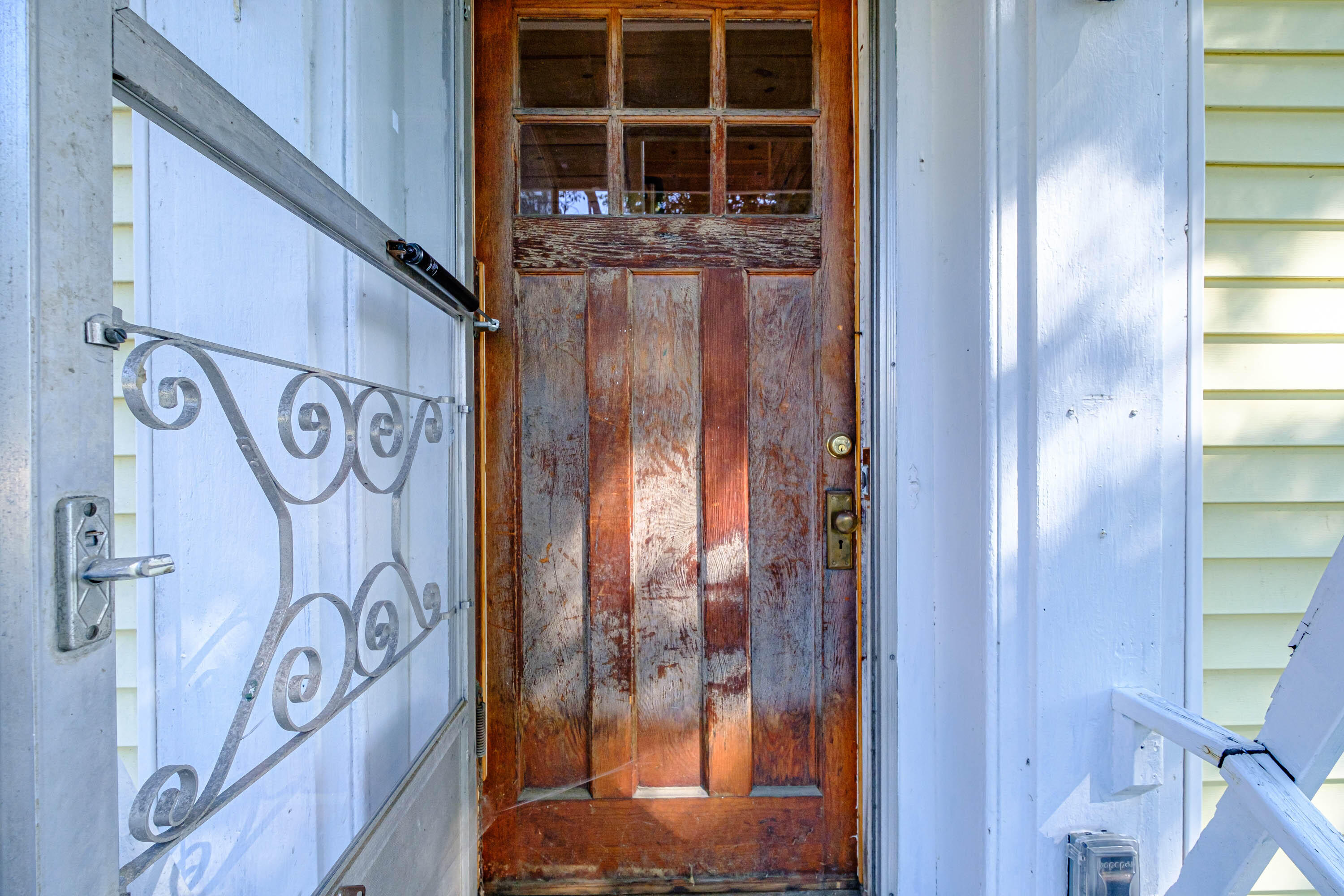 67 Main Street Norway ME 04268