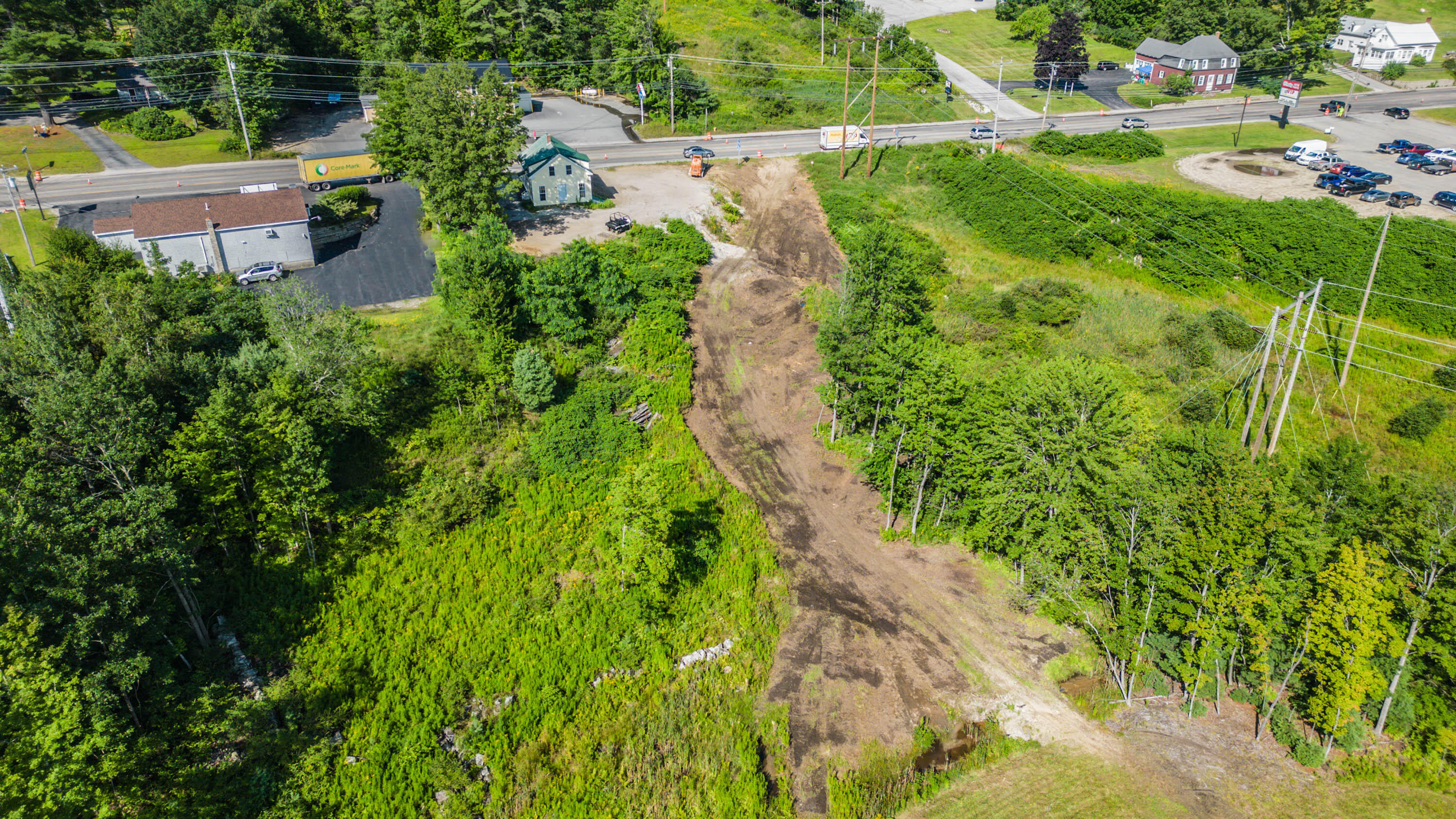 67 Main Street Norway ME 04268