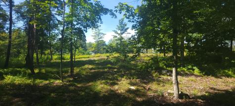 67 Main Street Norway ME 04268