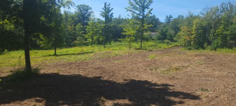 67 Main Street Norway ME 04268